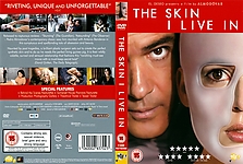 The_Skin_I_Live_In__2011___R2_Cover_.jpg