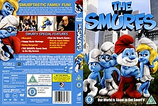 The_Smurfs__2011___R2_Cover_.jpg