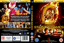 The_Starving_Games__2013___R2_Cover_.jpg