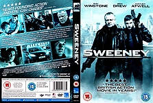 The_Sweeney__2012___R2_Cover_.jpg