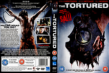 The_Tortured__2010___R2_Cover_.jpg