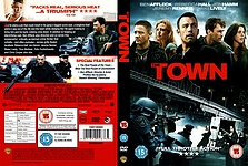 The_Town__2010___R2_Cover_.jpg