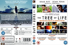 The_Tree_Of_Life__2011___R2_Cover_.jpg