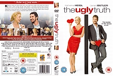 The_Ugly_Truth__2009___R2_Cover_.jpg