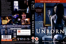 The_Unborn__2009___R2_Cover_.jpg