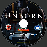 The_Unborn__2009___R2_Label_.jpg