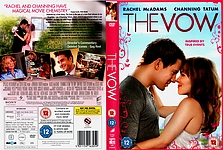 The_Vow__2012___R2_Cover_.jpg