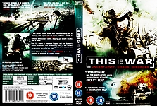 This_Is_War__2010___R2_Cover_.jpg