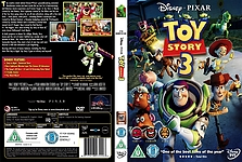 Toy_Story_3__2010___R2_Cover_.jpg