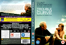 Trouble_With_The_Curve__2012___R2_Cover_.jpg