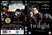 Twilight__2008___R2_Cover_.jpg