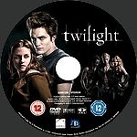 Twilight__2008___R2_Label_.jpg