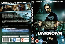 Unknown__2011___R2_Cover_.jpg