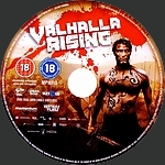 Valhalla_Rising__2010___R2_Label_.jpg