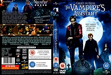 Vampire_s_Assistant__2009___R2_Cover_.jpg