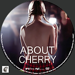 About_Cherry_Custom.jpg