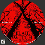 Blair_Witch_Label_1.jpg