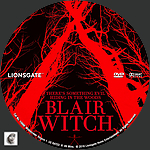 Blair_Witch_Label_2.jpg