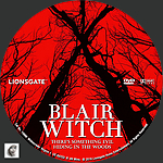Blair_Witch_Label_3.jpg