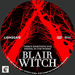 Blair_Witch_Label_4.jpg