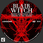 Blair_Witch_Label_5.jpg