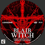 Blair_Witch_Label_7.jpg