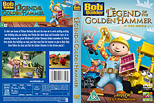 Bob_The_Builder_-_The_Legend_Of_The_Golden_Hammer_28200929_R2_Cover.jpg