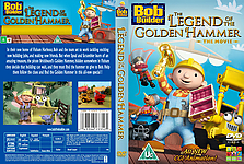 Filename=Bob_The_Builder_-_The_Legend_Of_The_Golden_Hammer_28200929_R2_Cover.jpg
Filesize=5638KiB
Dimensions=3240x2175
Date added=Jul 01, 2016 Bob_The_Builder_-_The_Legend_Of_The_Golden_Hammer_28200929_R2_Cover.jpg