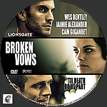 Broken_Vows__2016__CUSTOM_V2.jpg