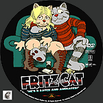 Fritz_The_Cat_28197229_R1_CUSTOM_V1.jpg