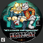 Fritz_The_Cat_28197229_R1_CUSTOM_V2.jpg