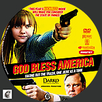 God_Bless_America_28201129_R1_CUSTOM_Label_V1.jpg