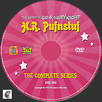 Filename=H_R_Pufnstuf_D1.jpg
Filesize=1455KiB
Dimensions=1500x1500
Date added=Jan 02, 2017 H_R_Pufnstuf_D1.jpg
