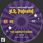 Filename=H_R_Pufnstuf_D2.jpg
Filesize=1494KiB
Dimensions=1500x1500
Date added=Jan 02, 2017 H_R_Pufnstuf_D2.jpg