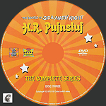 Filename=H_R_Pufnstuf_D3.jpg
Filesize=1449KiB
Dimensions=1500x1500
Date added=Jan 02, 2017 H_R_Pufnstuf_D3.jpg