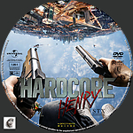 Hardcore_Henry_Custom1.jpg