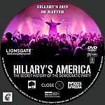Hillarys_America_V2.jpg