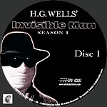 Invisible_Man_Season_1_28195829_R1_CUSTOM_D1.jpg