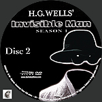 Invisible_Man_Season_1_28195829_R1_CUSTOM_D2.jpg