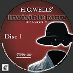 Invisible_Man_Season_2_28195929_R1_CUSTOM_D1.jpg
