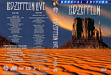 Led_Zeppelin_Live_Box_Set.jpg