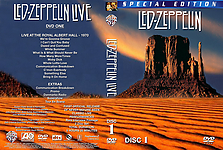Led_Zeppelin_Live_Cover_1.jpg