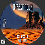 Led_Zeppelin_Live_D1.jpg
