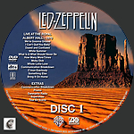 Led_Zeppelin_Live_D1x.jpg