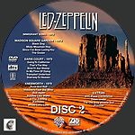 Led_Zeppelin_Live_D2x.jpg