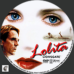 Lolita_28199729_WS_R1_CUSTOM.jpg