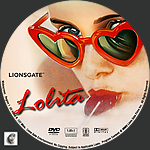 Lolita_28199729_WS_R1_CUSTOM_1.jpg