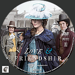 Love_And_Friendship__2016__R1_CUSTOM.jpg
