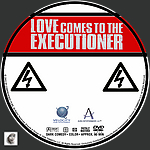 Love_Comes_To_The_Executioner_Rebuild.jpg