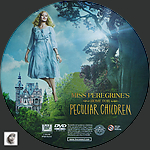 Filename=Miss_Peregrine_s_Home_For_Peculiar_Children___2016__R1.jpg
Filesize=2434KiB
Dimensions=1500x1500
Date added=Jan 26, 2017 Miss_Peregrine_s_Home_For_Peculiar_Children___2016__R1.jpg